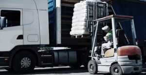 Jm Transportation Our Services - JMT Transport